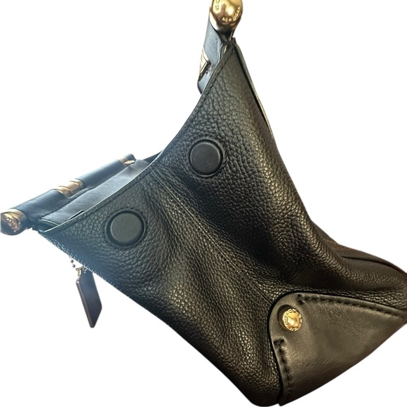 Coach Purse – Brand New with Dust Bag - Picture 7 of 10